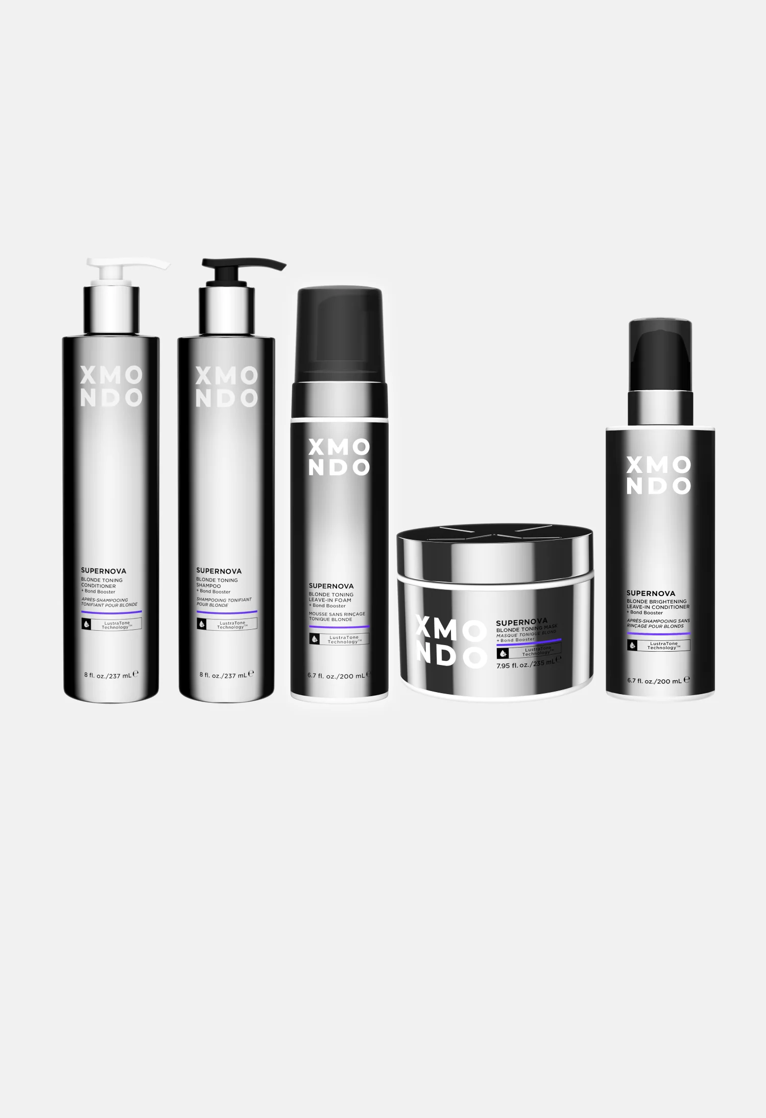 Best Sellers - Haircare